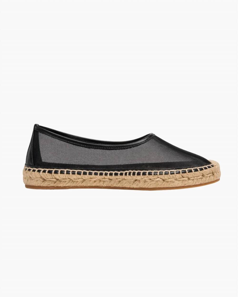 NEW DEAR FRANCES women's vespa shoe in black